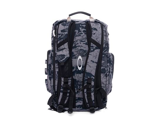 Batoh Oakley Urban Ruck Pack FOS9002-939ZPU