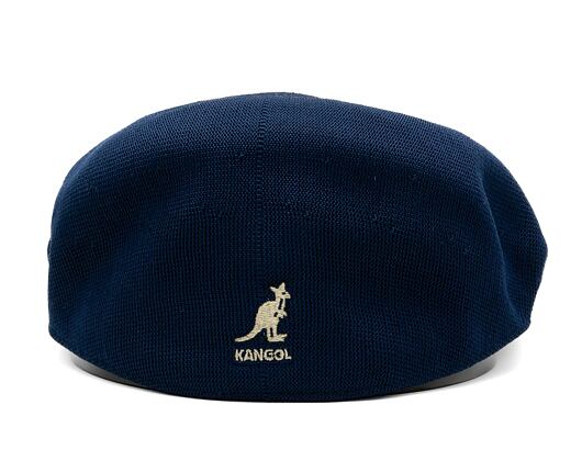 Bekovka Kangol - Tropic 504 - Navy