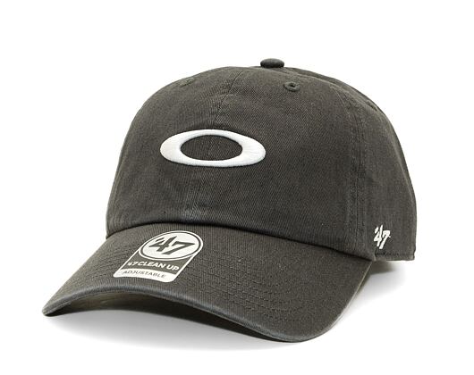Kšiltovka Oakley - Remix Dad Hat