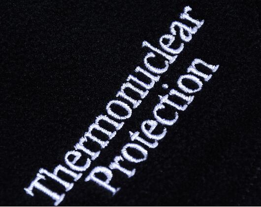 Oakley - Tnp Neck Gaiter - Blackout