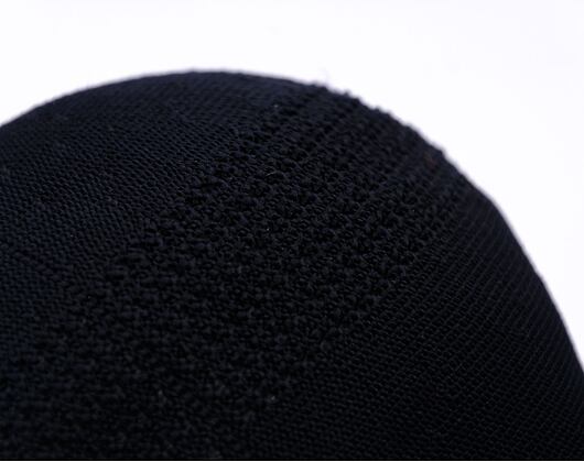Bekovka Kangol - Tropic 507 Ventair - Black