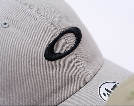 Kšiltovka Oakley - Remix Dad Hat
