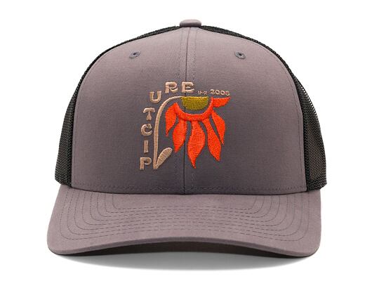 Kšiltovka Picture - Zephyr Trucker - Excalibur