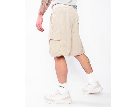 Kraťasy Oakley - Reserve Cargo Short - Mist