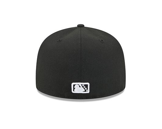 Kšiltovka New Era - MiLB Theme Night 59FIFTY - Inland Empire 66Ers