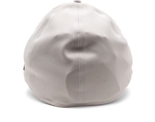 kšiltovka NEW ERA 950 Stretch snap flagged