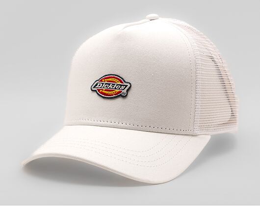 Kšiltovka Dickies - Hanston Trucker