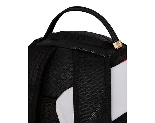 Batoh Sprayground 1 Off Bags Backpack Bite