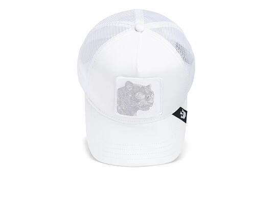Goorin - Panther Mirage - Trucker Cap
