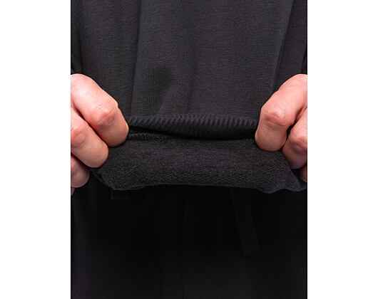 Mikina Karl Kani - Varsity Palm Oversized Crewneck