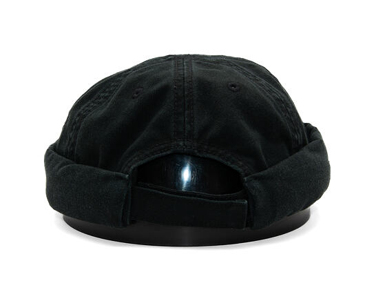Čepice Stetson - Docker Cotton - 1
