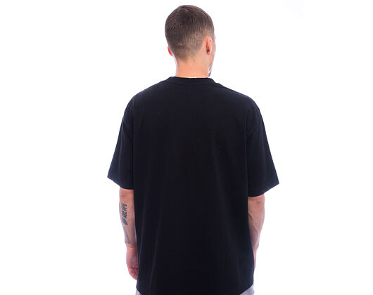 RIP N DIP Lord Nermal Pocket Tee RND0204 Black T-Shirt