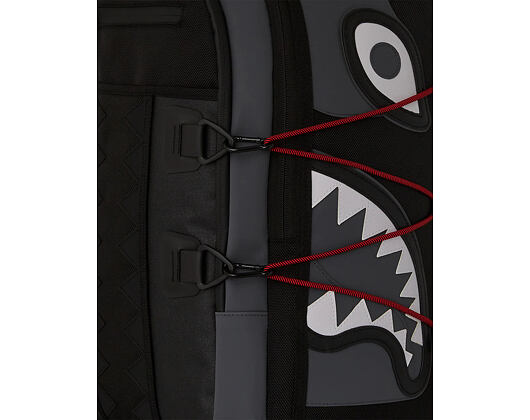 Batoh Sprayground Cityhiker Backpack Nightrunner