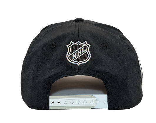 Kšiltovka Fanatics - Los Angeles Kings - Authentic Pro 2025 NHL Draft
