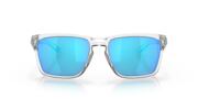 Sluneční Brýle Oakley Sylas Polarized Clear / PRIZM Sapphire