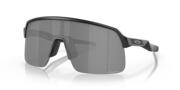 Sluneční Brýle - Oakley - Sutro Lite - Prizm Black