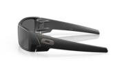 Sluneční Brýle - Oakley - Gascan - Prizm Black