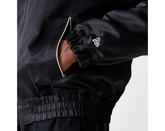 Bunda New Era - MLB Club Jacket - NY Yankees - Black