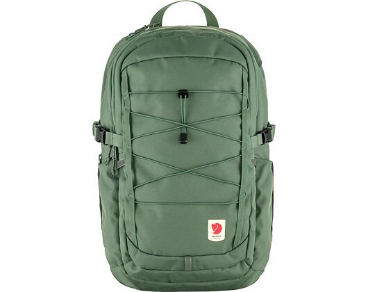 Batoh Fjällräven - Skule 28 - Patina Green