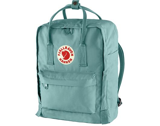 Batoh Fjällräven - Kånken - Sky Blue