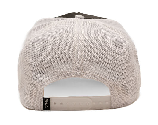 Goorin - Get Blown - Trucker Cap