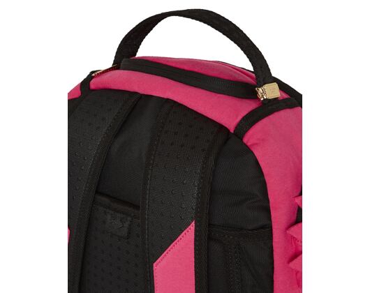 Sprayground - Mini Bear Pockets Dlx Backpack 