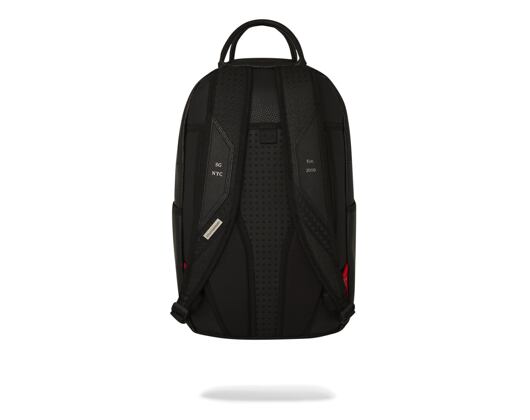 Sprayground - Night Sky Dlxv Backpack 