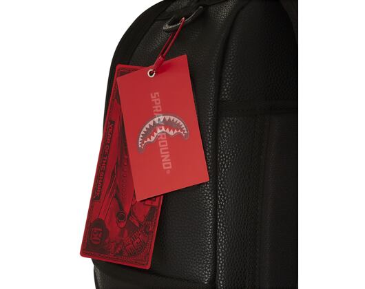 Sprayground - Night Sky Dlxv Backpack 