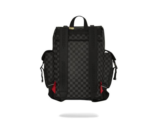 Sprayground - Midnight Chateau Monte Carlo 