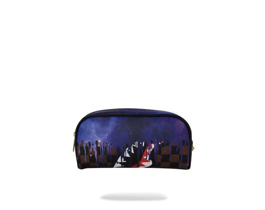 Sprayground - Lost In Space Drip Pouch 