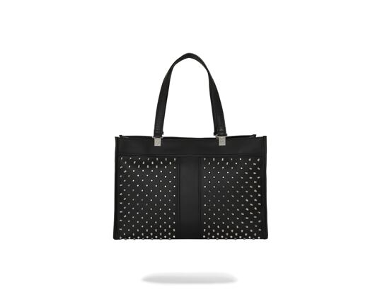 Sprayground - Cheetah Punk Tortuga Tote 