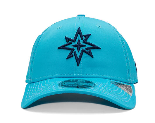 kšiltovka NEW ERA LIV25 940 MAJSTS