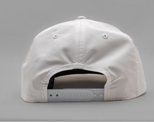 kšiltovka NEW ERA LIV25 970SS HYFLRS