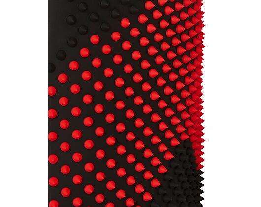 Sprayground - Punk Spike Shark Dlxv Backpack 