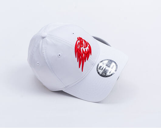 kšiltovka NEW ERA LIV25 920 FIRBLS