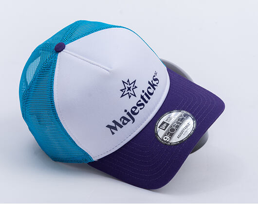kšiltovka NEW ERA LIV25 940AF MAJSTS