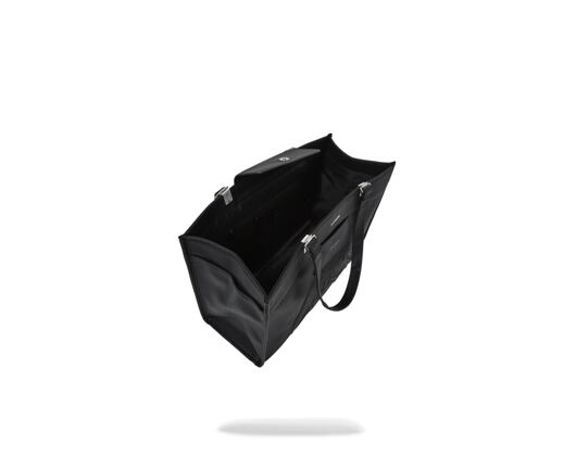 Sprayground - Night Sky Tortuga Tote 