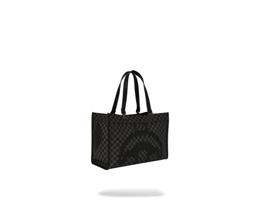 Sprayground - Midnight Chateau Tote 