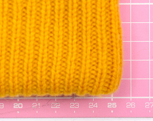 Kulich Fjällräven - 1960 Logo Hat / 1960 Logo Hat