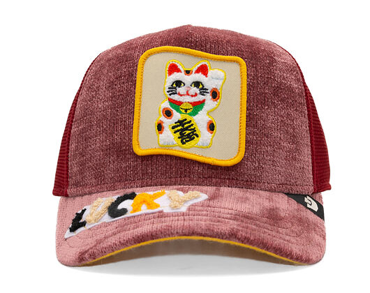 Goorin - Maneki-Neko