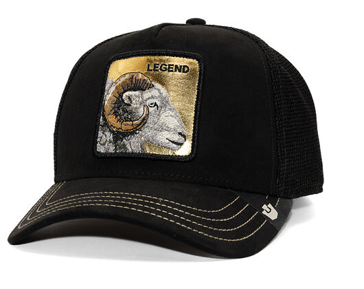 Goorin - Golden Legend