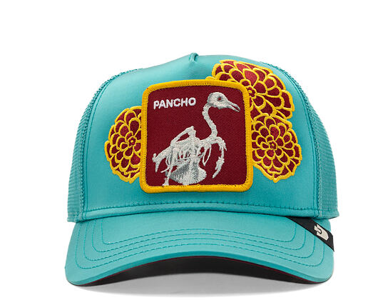 Goorin - Dia De Pancho