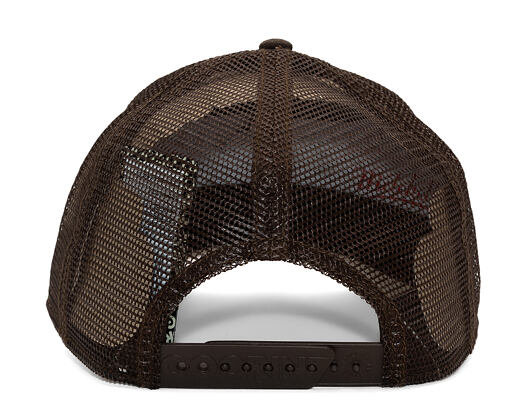Goorin - Prick Trucker Cap