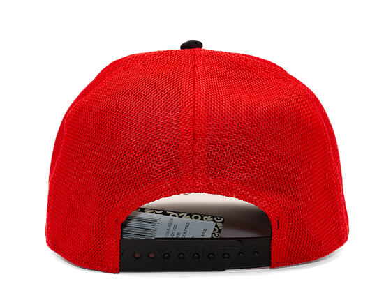 Goorin - Suede Buffalo
