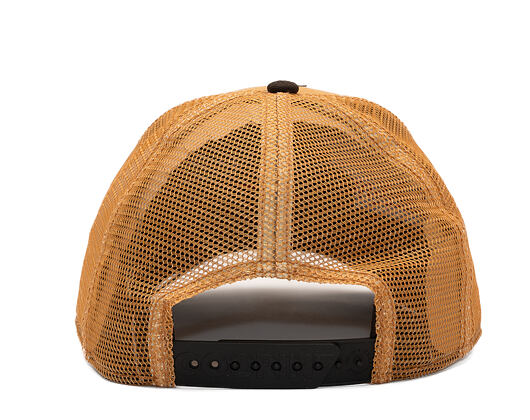 Goorin - Wise Ass Trucker Cap