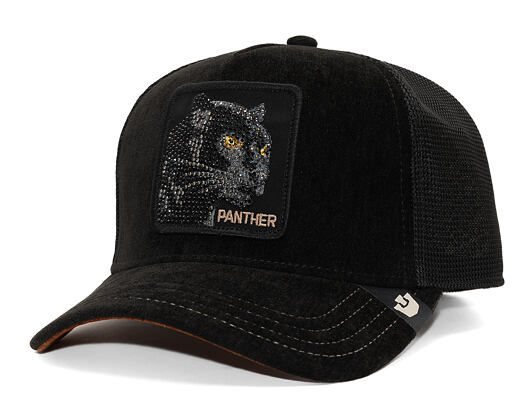 Goorin - Iced Panther