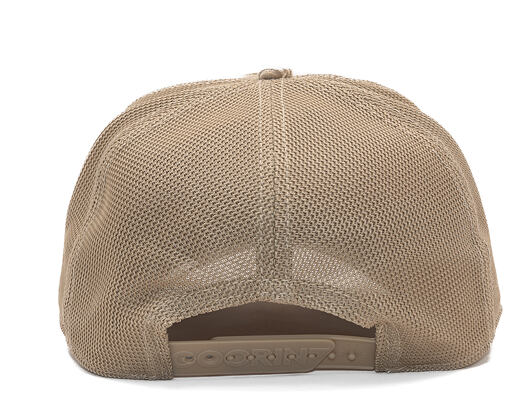 Goorin - King Camo