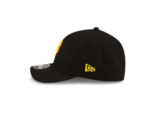 New Era - MLB Player Replica 9FORTY M-CROWN - Pittsburgh Pirates