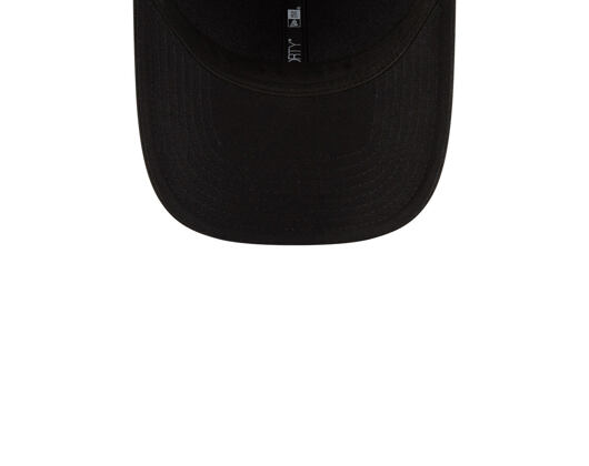 New Era - MLB Player Replica 9FORTY M-CROWN - Miami Marlins