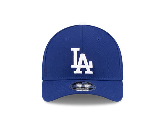 New Era - MLB Player Replica 9FORTY M-CROWN - LA Dodgers